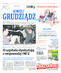 Nowości Grudziądz