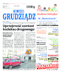 Nowości Grudziądz