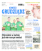 Nowości Grudziądz