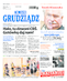 Nowości Grudziądz
