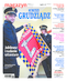 Nowości Grudziądz