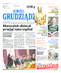 Nowości Grudziądz