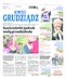 Nowości Grudziądz