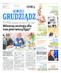 Nowości Grudziądz