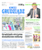 Nowości Grudziądz