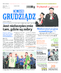 Nowości Grudziądz