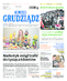 Nowości Grudziądz