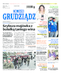 Nowości Grudziądz
