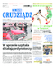Nowości Grudziądz
