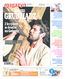 Nowości Grudziądz