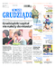 Nowości Grudziądz