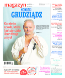 Nowości Grudziądz