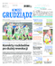 Nowości Grudziądz