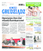 Nowości Grudziądz