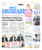 Nowości Grudziądz