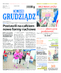 Nowości Grudziądz
