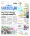 Nowości Grudziądz