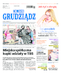 Nowości Grudziądz