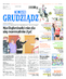 Nowości Grudziądz
