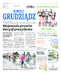 Nowości Grudziądz