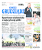 Nowości Grudziądz