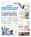 Nowości Grudziądz