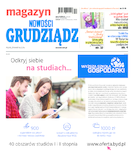 dodatek do grzbietu głównego 2