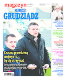 Nowości Grudziądz