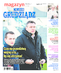 Nowości Grudziądz