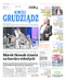 Nowości Grudziądz