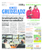 Nowości Grudziądz