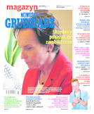 Nowości Grudziądz