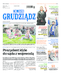 Nowości Grudziądz