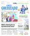 Nowości Grudziądz