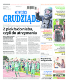 Nowości Grudziądz
