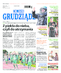 Nowości Grudziądz