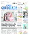 Nowości Grudziądz