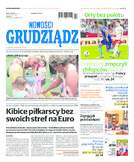 Nowości Grudziądz