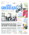Nowości Grudziądz