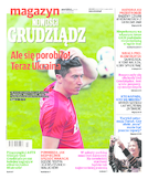 Nowości Grudziądz