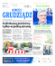 Nowości Grudziądz