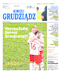 Nowości Grudziądz