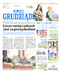 Nowości Grudziądz