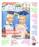 Nowości Grudziądz