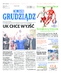 Nowości Grudziądz