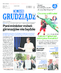Nowości Grudziądz