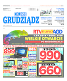 dodatek do grzbietu głównego 4