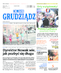 Nowości Grudziądz