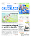 Nowości Grudziądz