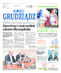 Nowości Grudziądz